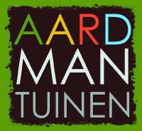 logo Aardman Tuinen-02